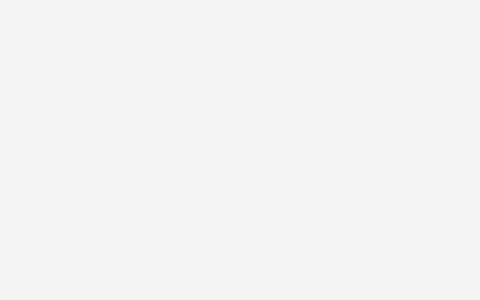 唐山疫情最新数据消息.唐山疫情最新消息确诊一例？